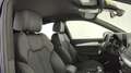 Audi SQ5 Sportback 3.0 tdi mhev 48V Sport Attitude quattro Bleu - thumbnail 10