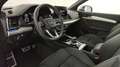 Audi SQ5 Sportback 3.0 tdi mhev 48V Sport Attitude quattro Bleu - thumbnail 5