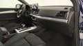 Audi SQ5 Sportback 3.0 tdi mhev 48V Sport Attitude quattro Bleu - thumbnail 15