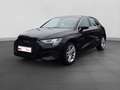 Audi A3 40 TFSIe LM17 NAVI+ SITZHZ GRA VIRT Negro - thumbnail 2