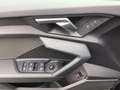 Audi A3 40 TFSIe LM17 NAVI+ SITZHZ GRA VIRT Negro - thumbnail 8