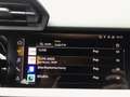 Audi A3 40 TFSIe LM17 NAVI+ SITZHZ GRA VIRT Negro - thumbnail 13