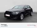 Audi A3 40 TFSIe LM17 NAVI+ SITZHZ GRA VIRT Negro - thumbnail 1