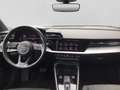 Audi A3 40 TFSIe LM17 NAVI+ SITZHZ GRA VIRT Negro - thumbnail 5