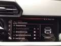 Audi A3 40 TFSIe LM17 NAVI+ SITZHZ GRA VIRT Negro - thumbnail 14