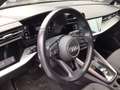 Audi A3 40 TFSIe LM17 NAVI+ SITZHZ GRA VIRT Negro - thumbnail 9