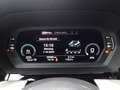 Audi A3 40 TFSIe LM17 NAVI+ SITZHZ GRA VIRT Negro - thumbnail 10