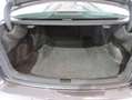Honda Accord 2.2i-DTEC Elegance Grau - thumbnail 13