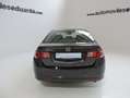 Honda Accord 2.2i-DTEC Elegance Grau - thumbnail 5