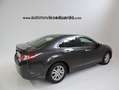 Honda Accord 2.2i-DTEC Elegance Grau - thumbnail 4
