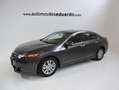 Honda Accord 2.2i-DTEC Elegance Grau - thumbnail 1
