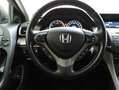 Honda Accord 2.2i-DTEC Elegance Grau - thumbnail 11