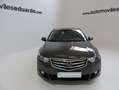 Honda Accord 2.2i-DTEC Elegance Grau - thumbnail 2