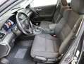 Honda Accord 2.2i-DTEC Elegance Grau - thumbnail 8