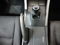 Honda Accord 2.2i-DTEC Elegance Grau - thumbnail 12