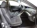 Honda Accord 2.2i-DTEC Elegance Grau - thumbnail 9
