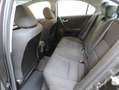 Honda Accord 2.2i-DTEC Elegance Grau - thumbnail 10