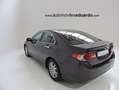 Honda Accord 2.2i-DTEC Elegance Grau - thumbnail 6