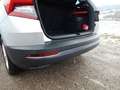 Skoda Karoq schwenkbare AHV, LED m. Kurvenlicht, Keyless-Entry Silber - thumbnail 30