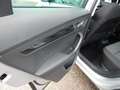 Skoda Karoq schwenkbare AHV, LED m. Kurvenlicht, Keyless-Entry Silber - thumbnail 28