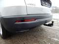 Skoda Karoq schwenkbare AHV, LED m. Kurvenlicht, Keyless-Entry Silber - thumbnail 4