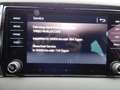 Skoda Karoq schwenkbare AHV, LED m. Kurvenlicht, Keyless-Entry Silber - thumbnail 21