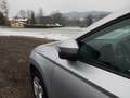 Skoda Karoq schwenkbare AHV, LED m. Kurvenlicht, Keyless-Entry Silber - thumbnail 6