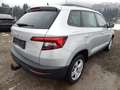 Skoda Karoq schwenkbare AHV, LED m. Kurvenlicht, Keyless-Entry Silber - thumbnail 5
