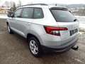 Skoda Karoq schwenkbare AHV, LED m. Kurvenlicht, Keyless-Entry Silber - thumbnail 2