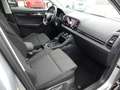 Skoda Karoq schwenkbare AHV, LED m. Kurvenlicht, Keyless-Entry Silber - thumbnail 40