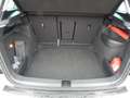 Skoda Karoq schwenkbare AHV, LED m. Kurvenlicht, Keyless-Entry Silber - thumbnail 29