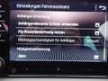 Skoda Karoq schwenkbare AHV, LED m. Kurvenlicht, Keyless-Entry Silber - thumbnail 17