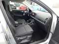 Skoda Karoq schwenkbare AHV, LED m. Kurvenlicht, Keyless-Entry Silber - thumbnail 39