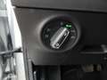 Skoda Karoq schwenkbare AHV, LED m. Kurvenlicht, Keyless-Entry Silber - thumbnail 24