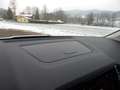 Skoda Karoq schwenkbare AHV, LED m. Kurvenlicht, Keyless-Entry Silber - thumbnail 14