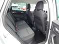 Skoda Karoq schwenkbare AHV, LED m. Kurvenlicht, Keyless-Entry Silber - thumbnail 38