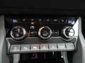 Skoda Karoq schwenkbare AHV, LED m. Kurvenlicht, Keyless-Entry Silber - thumbnail 15