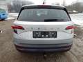 Skoda Karoq schwenkbare AHV, LED m. Kurvenlicht, Keyless-Entry Silber - thumbnail 3