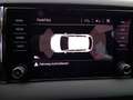 Skoda Karoq schwenkbare AHV, LED m. Kurvenlicht, Keyless-Entry Silber - thumbnail 18