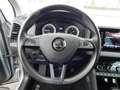 Skoda Karoq schwenkbare AHV, LED m. Kurvenlicht, Keyless-Entry Silber - thumbnail 9