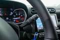 Citroen C3 Aircross Puretech S&S Plus 110 Blanco - thumbnail 21