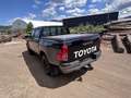 Toyota Hilux Hilux DK Active 4x4 2,4 D-4D Active Schwarz - thumbnail 6