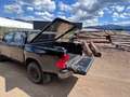 Toyota Hilux Hilux DK Active 4x4 2,4 D-4D Active Schwarz - thumbnail 8