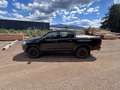 Toyota Hilux Hilux DK Active 4x4 2,4 D-4D Active Schwarz - thumbnail 2