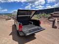 Toyota Hilux Hilux DK Active 4x4 2,4 D-4D Active Schwarz - thumbnail 7