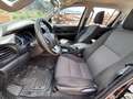 Toyota Hilux Hilux DK Active 4x4 2,4 D-4D Active Schwarz - thumbnail 5