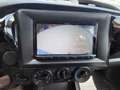 Toyota Hilux Hilux DK Active 4x4 2,4 D-4D Active Schwarz - thumbnail 9