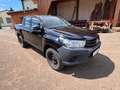 Toyota Hilux Hilux DK Active 4x4 2,4 D-4D Active Schwarz - thumbnail 10