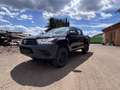 Toyota Hilux Hilux DK Active 4x4 2,4 D-4D Active Schwarz - thumbnail 1