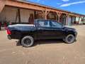 Toyota Hilux Hilux DK Active 4x4 2,4 D-4D Active Schwarz - thumbnail 11